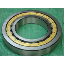 N244m Cylindrical Roller Bearings N238m, N240m, N236m, N234m